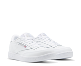 Reebok Club C BR - BS6168-90